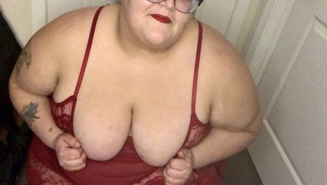 princessgravyfries xxx actress picture