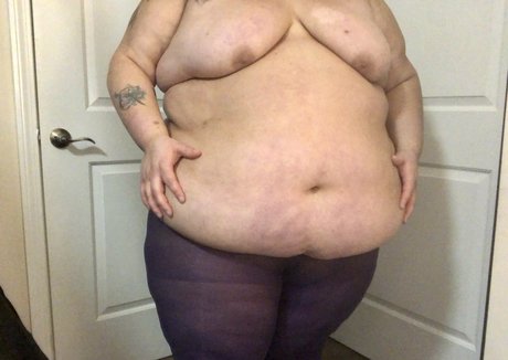 princessgravyfries pornstar adult pics