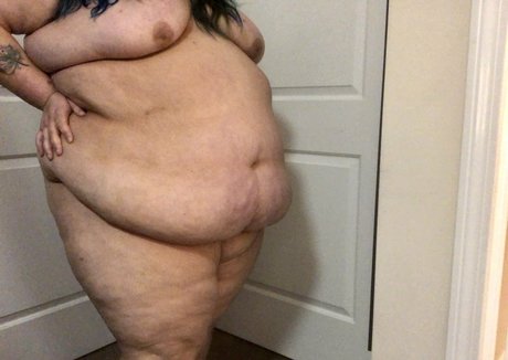 princessgravyfries exclusive pornstar img