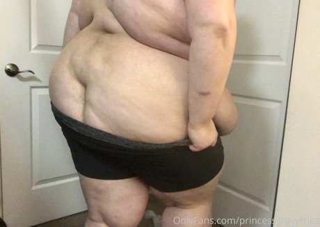 princessgravyfries pornstar beautiful pics