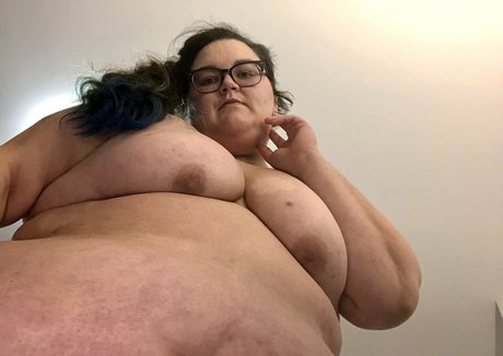 princessgravyfries pretty star galleries