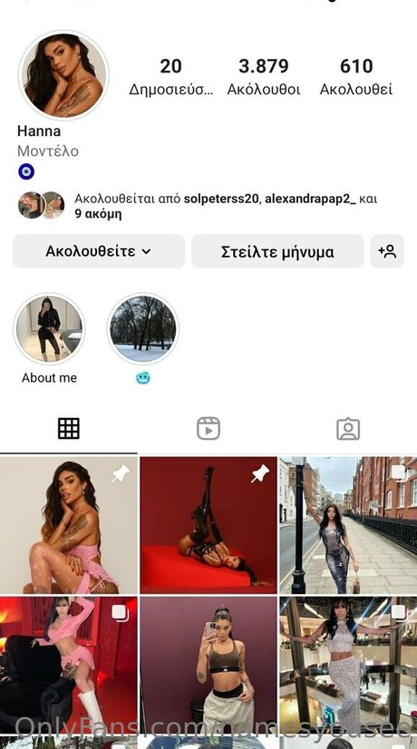 namesyousee pretty pornstar galleries