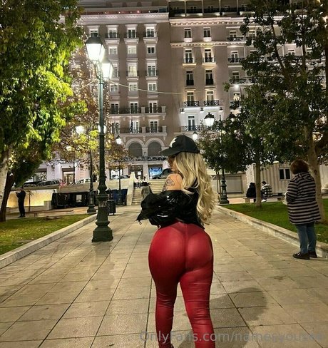 namesyousee porn actress photos