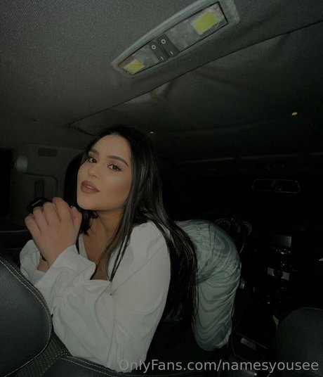 namesyousee pornstar beautiful img