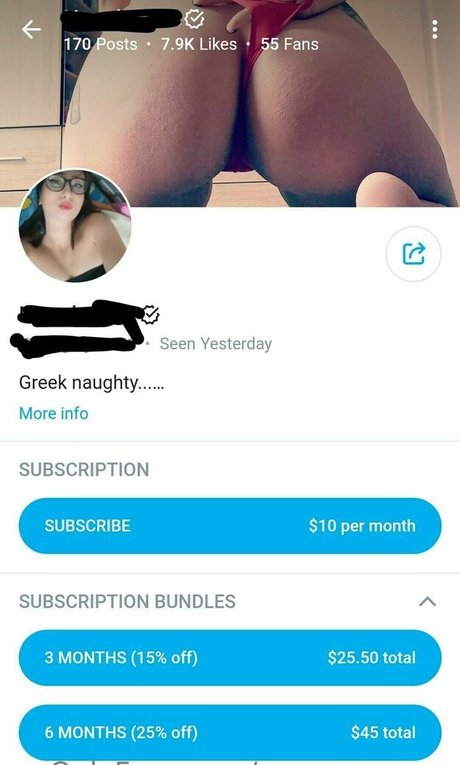 namesyousee model nudes gallery