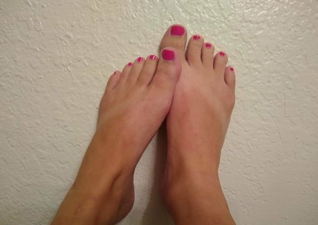 alana love nice star photo