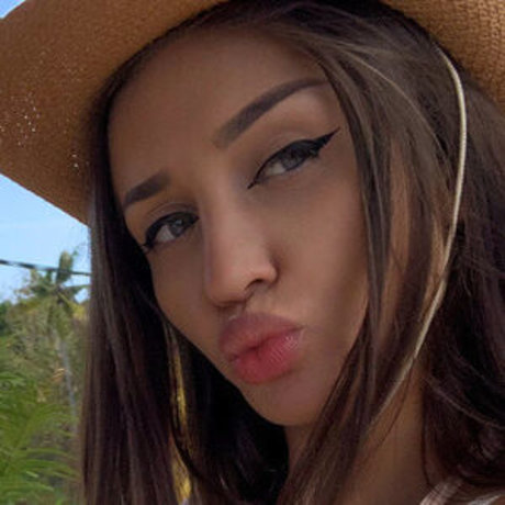 NatallieLynn high quality actress img