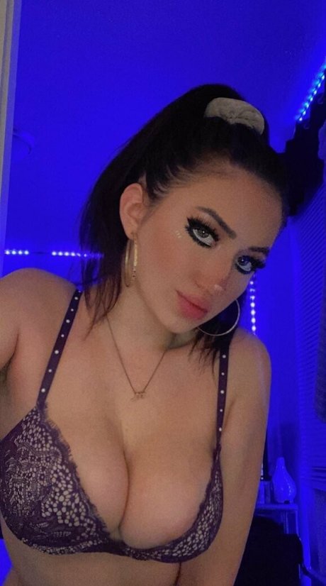 jackie ina box best actress gallery