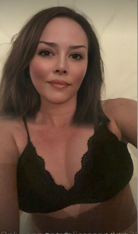 diddex star pretty images