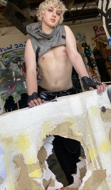 drippingsaint pornstar hot pictures