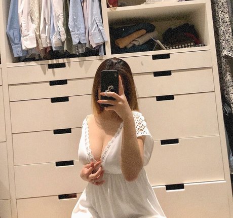 Sev Bautista erotic model images