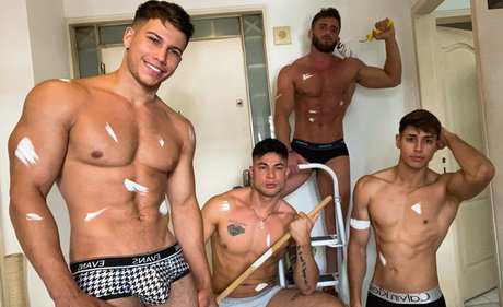 liamgaltyfree model beautiful picture