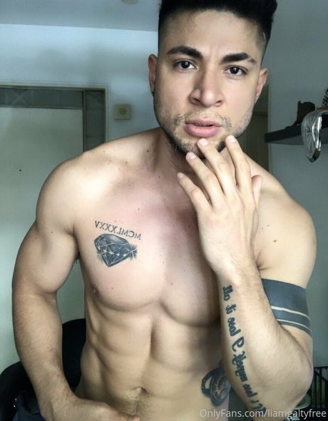 liamgaltyfree pornstar nice images