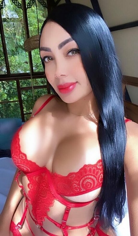 stefyhc porn star gallery