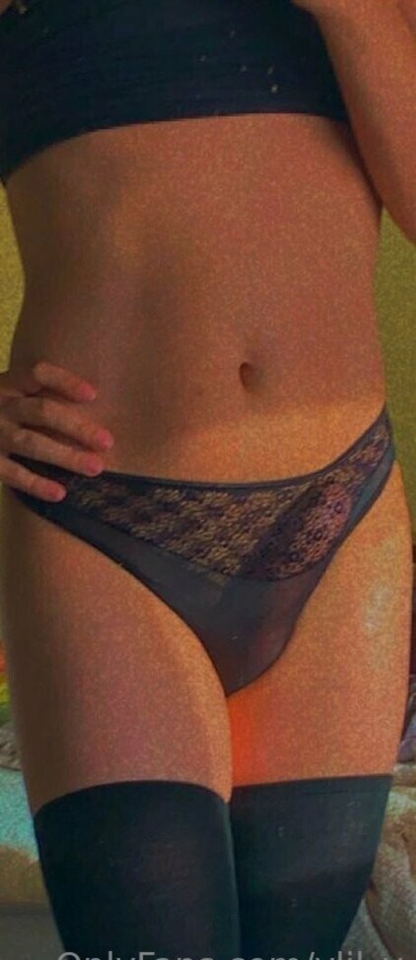 vlil v star free picture