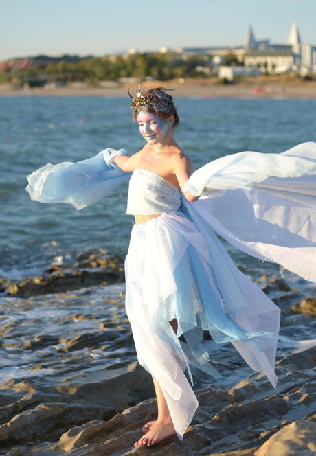 gjane model pornographic pic