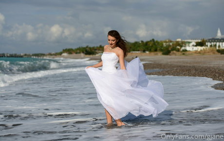 gjane nude pornstar img