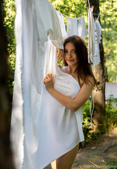 gjane star adult galleries