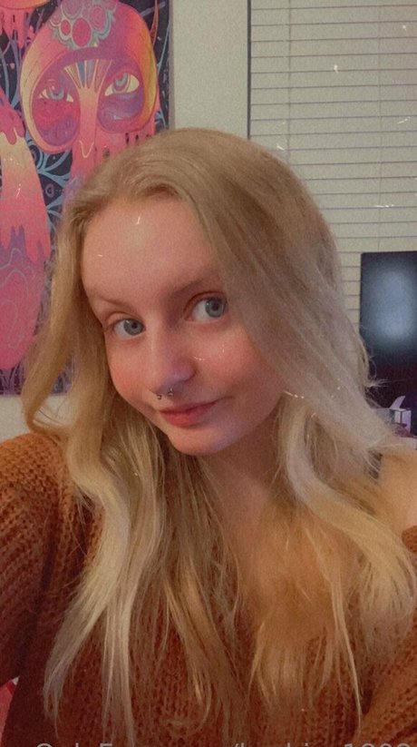 barbie 1808 exclusive model archive