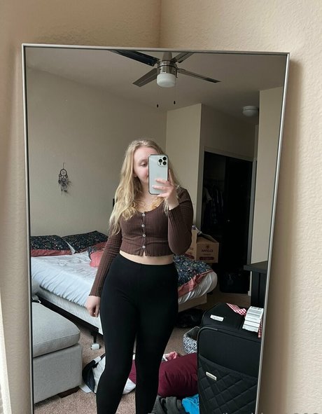 barbie 1808 nude model gallery