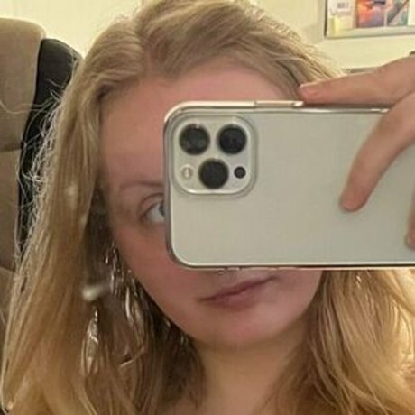 barbie 1808 exclusive star photos