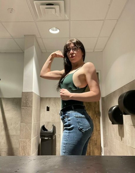 lovelymissmarie free star gallery