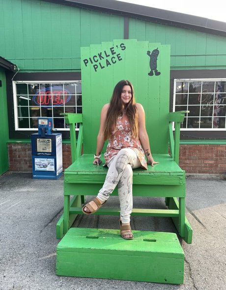 loserlexxxfree star sexy image