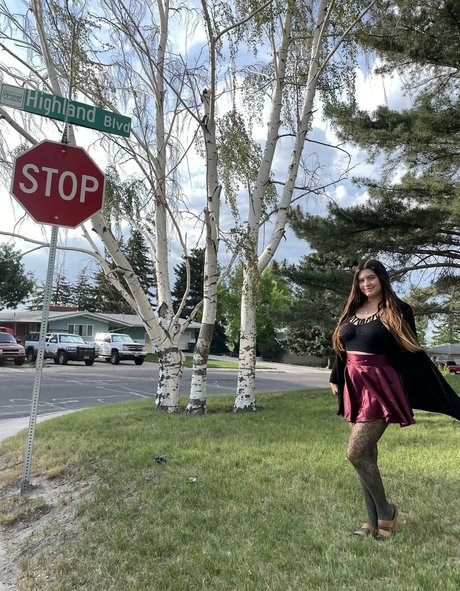 loserlexxxfree naked star galleries