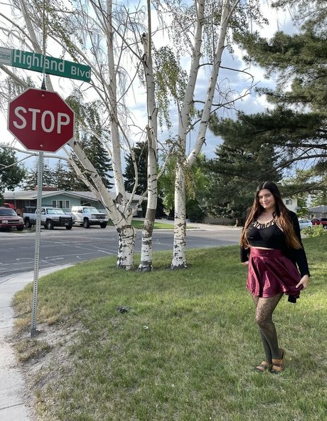 loserlexxxfree pornographic actress pic