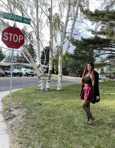 loserlexxxfree model erotic image