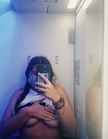 loserlexxxfree nudes actress galleries