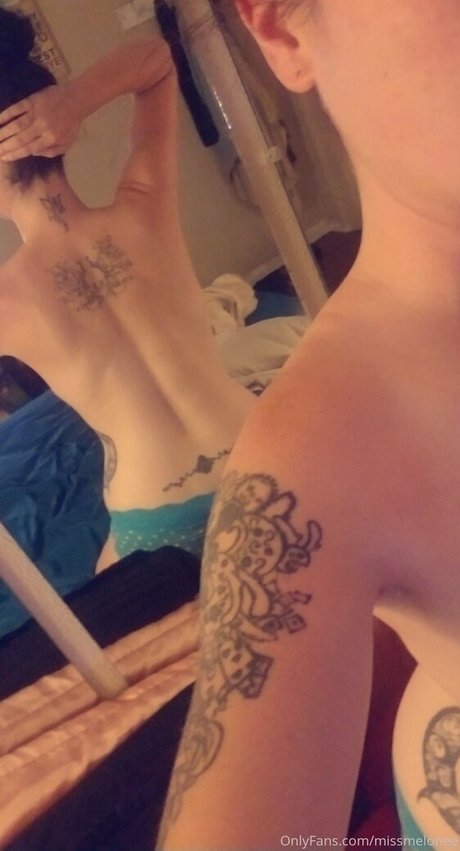 french mature onlyfans beautiful naked pic