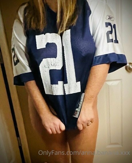 anna banana xxx hot actress photo