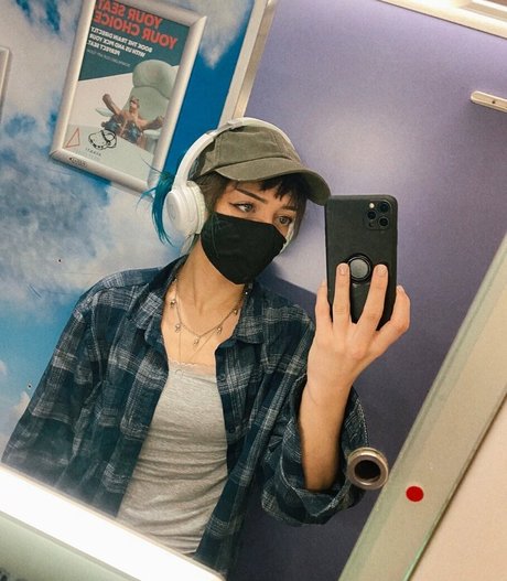 alvieonline pornstar sex pics