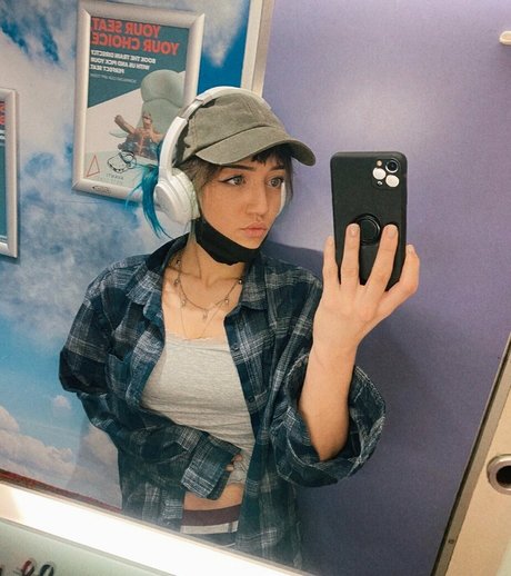 alvieonline exclusive star image