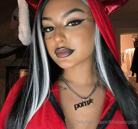 earthangelaria hot actress pics