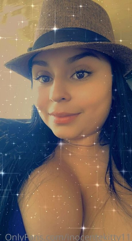 inocentekitty11 best pornstar images