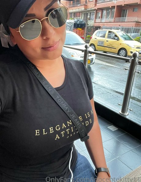 inocentekitty11 star best photo