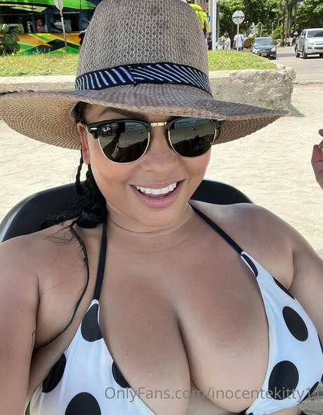 inocentekitty11 hot star archive