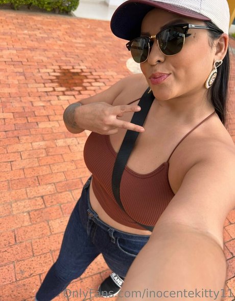 inocentekitty11 best star photos