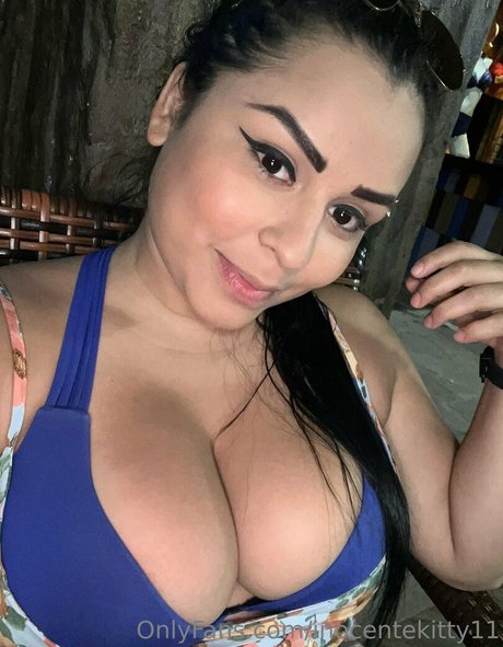 inocentekitty11 best pornstar gallery