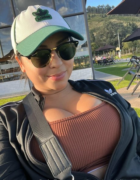 inocentekitty11 pornstar high quality picture