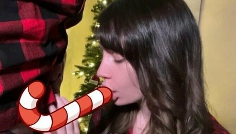 peachywhisperingfree model sexy picture