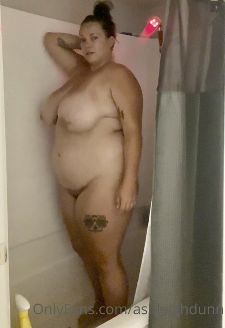 ashleighdunn model hd pics