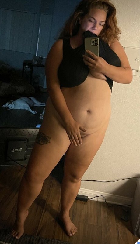 ashleighdunn model nice pics