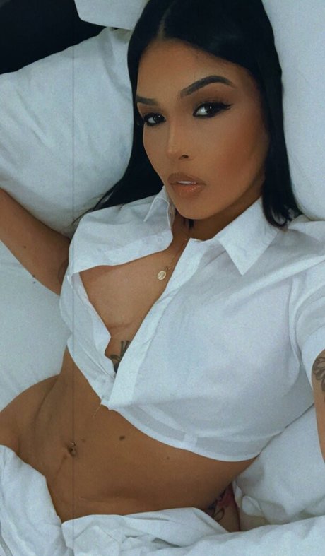 Badpenelope sex pornstar image