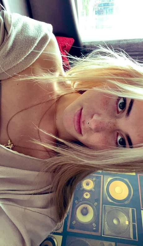 Kasper James pornstar perfect pictures