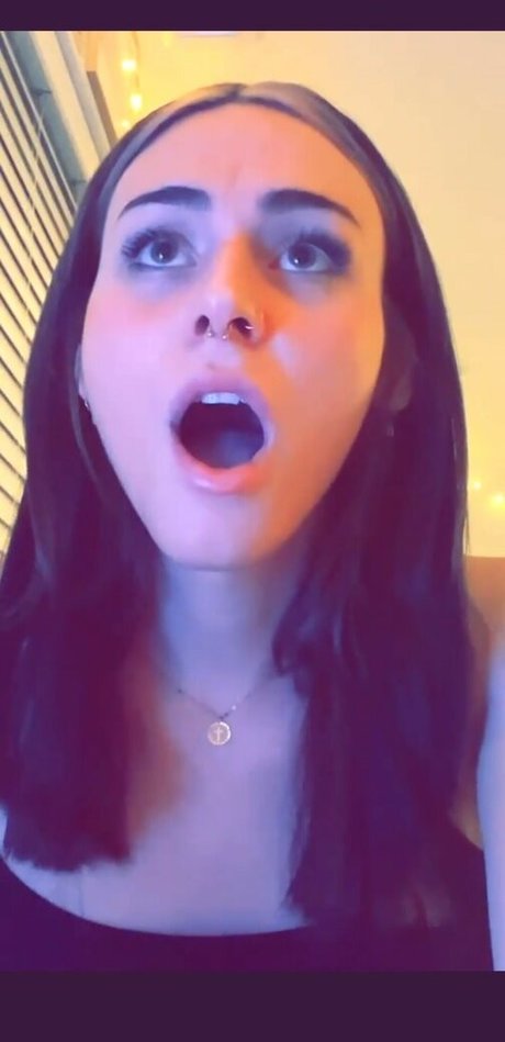 Kasper James hot pornstar archive