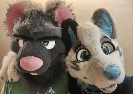 ad dragonwolf pornstar pretty picture