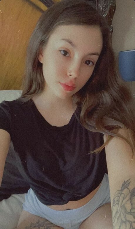 pintsizejen exclusive actress gallery